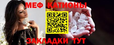 jwh Бузулук