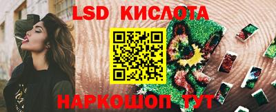 стафф Бугуруслан