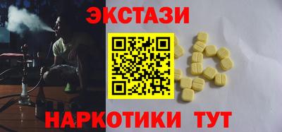 jwh Бузулук