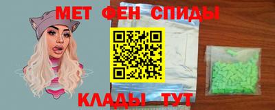 jwh Бузулук