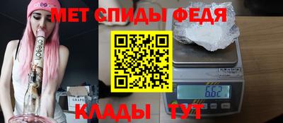 jwh Бузулук
