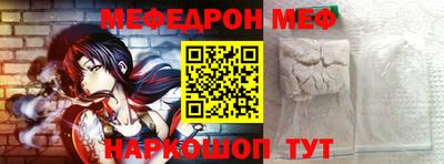 jwh Бузулук