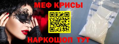 jwh Бузулук
